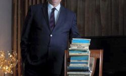 مستشار السوداني يعلن عن اقتراح حكومي لتعزيز مرونة الاقتصاد أمام تقلبات المناخ